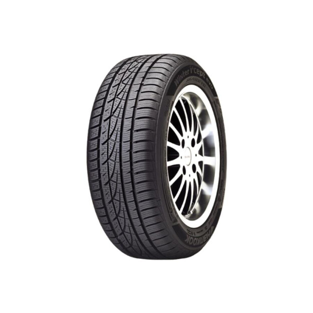 Picture of HANKOOK 205/60 R16 W310 AO 92H
