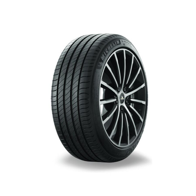 Picture of MICHELIN 215/55 R17 PRIMACY 94V AO