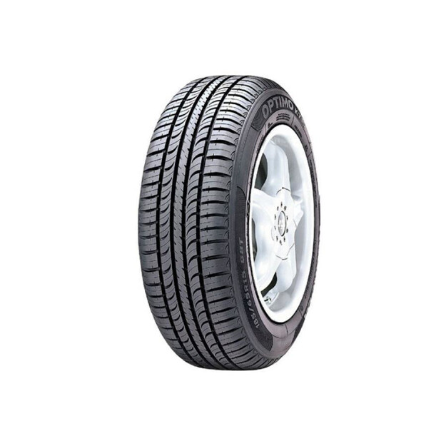 Picture of HANKOOK 145/60 R13 K715 66T