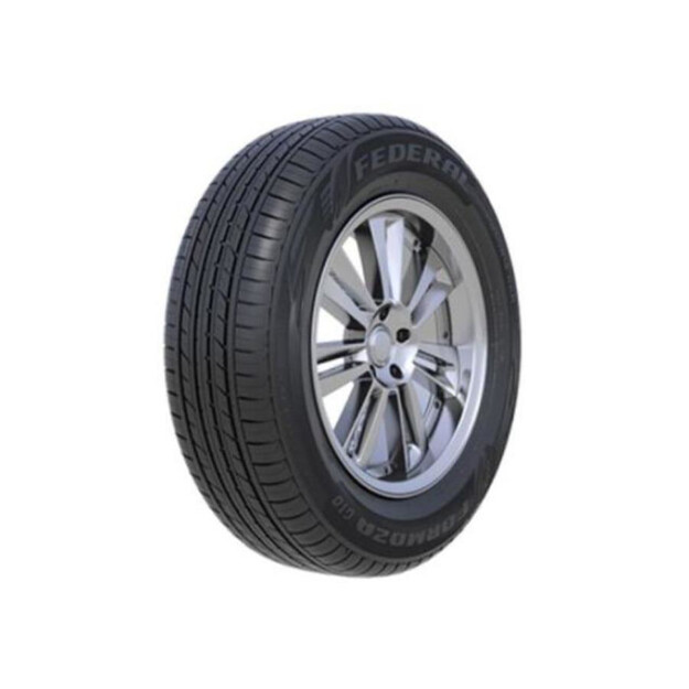 Picture of FEDERAL 165/70 R13 FORMOZA GIO 79T
