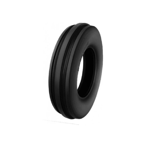 Picture of KINGS TIRE 3.50-6/4PR KT802/V8502  B15TT