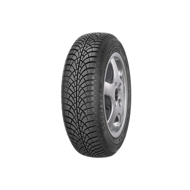 Picture of GOODYEAR 185/65 R14 UG9+ 86T