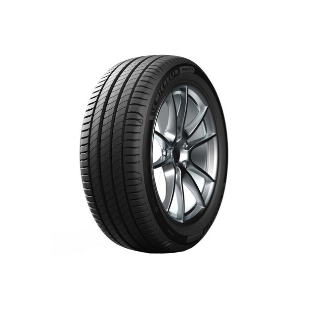 Picture of MICHELIN 225/45 R18 PRIMACY 4 S1 95Y XL