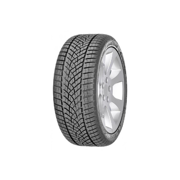 Picture of GOODYEAR 215/55 R18 UG PERFORMANCE G1(+)ST 95T