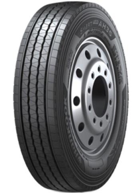 Picture of HANKOOK 285/70 R19.5 AH35 146M