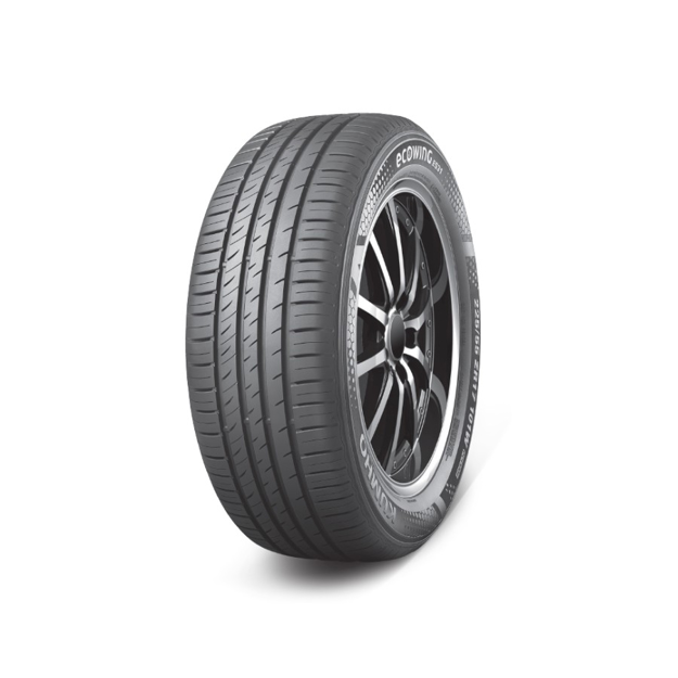 Picture of KUMHO 215/60 R16 ES31 99V XL