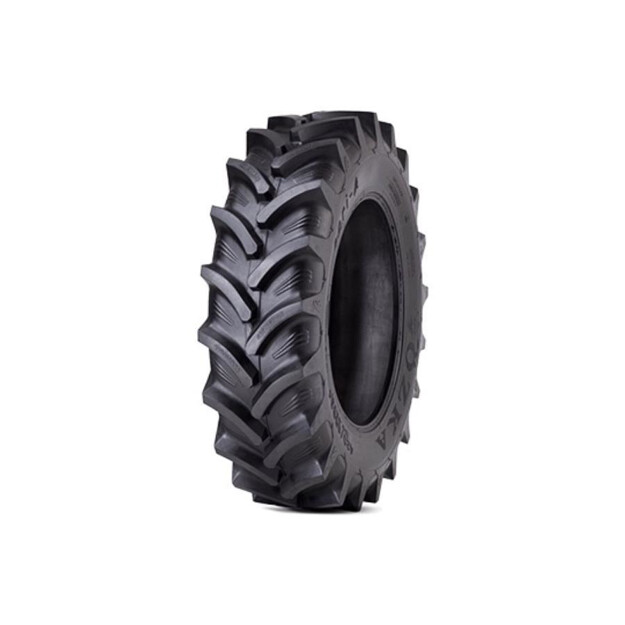 Picture of SEHA 480/70 R30 (16.9 R30) AGRO10 TL