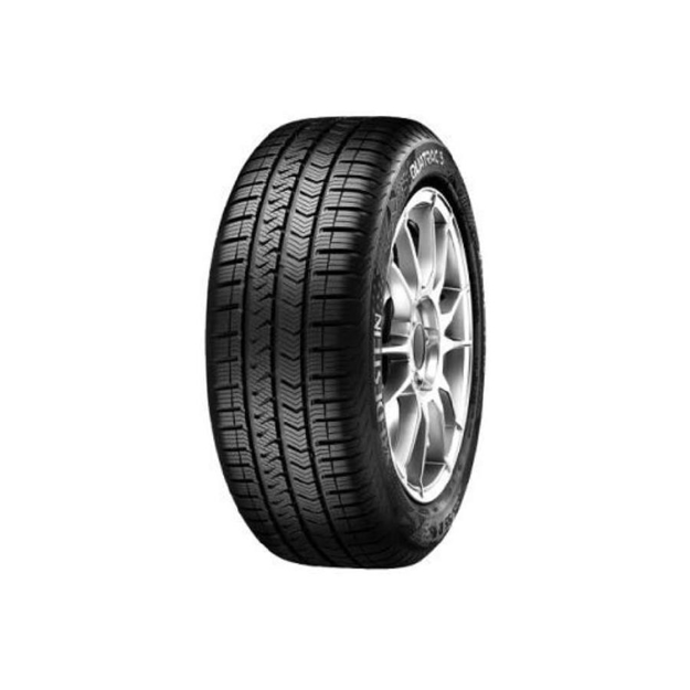 Picture of VREDESTEIN 165/65 R14 QUATRAC 5 79T