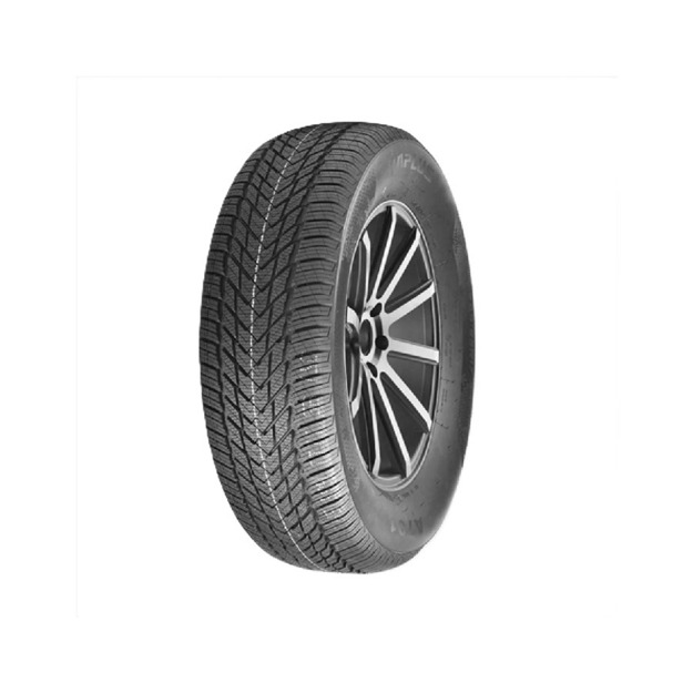 Picture of APLUS 225/60 R17 A701 99H DOT2021