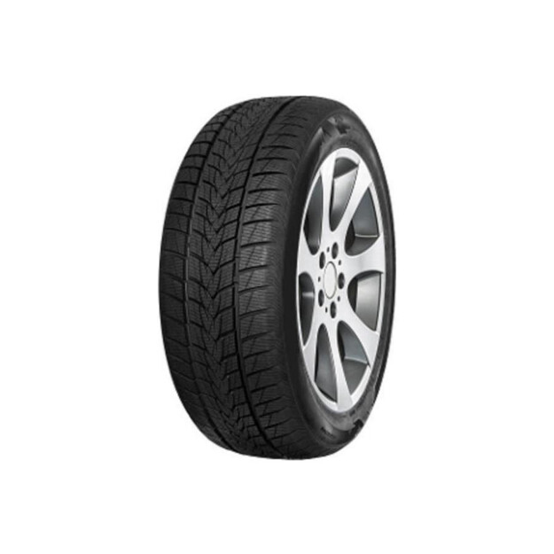 Picture of IMPERIAL 235/65 R16 C SNOWDRAGON VAN 115/113R