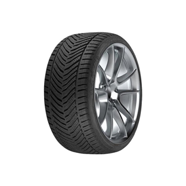 Picture of TAURUS 215/55 R17 ALL SEASON 94V