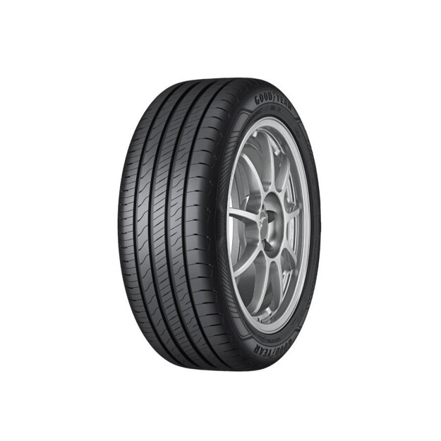Picture of GOODYEAR 215/50 R19 EFFICIENTGRIP PERFORMANCE+ 93T