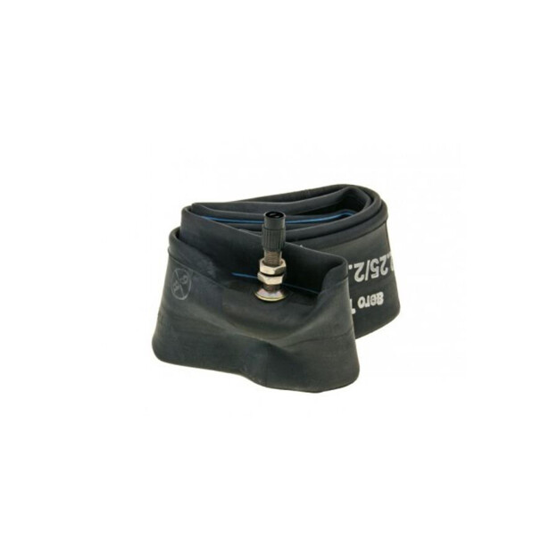 Picture of ZRAČNICA DELI TIRE 3.25/3.50-10 JS87 90° DV