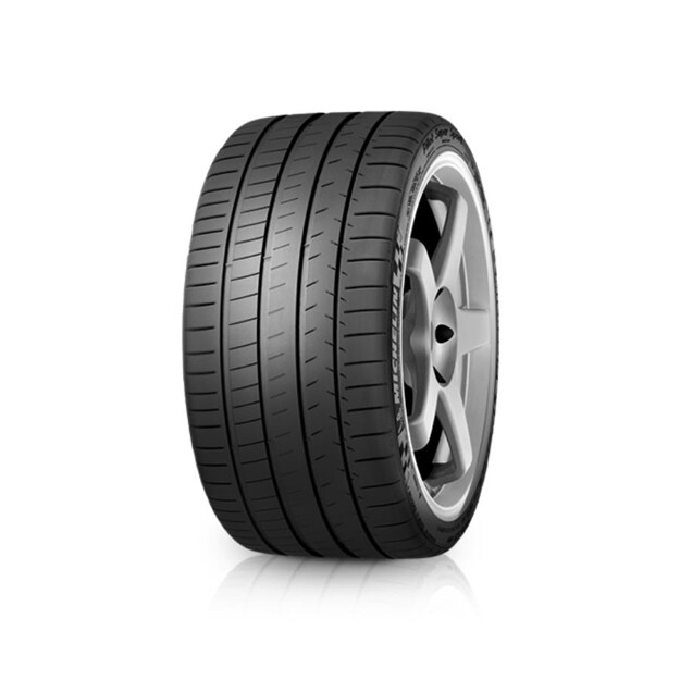 Picture of MICHELIN 255/40 R19 PILOT SPORT 5 100Y XL