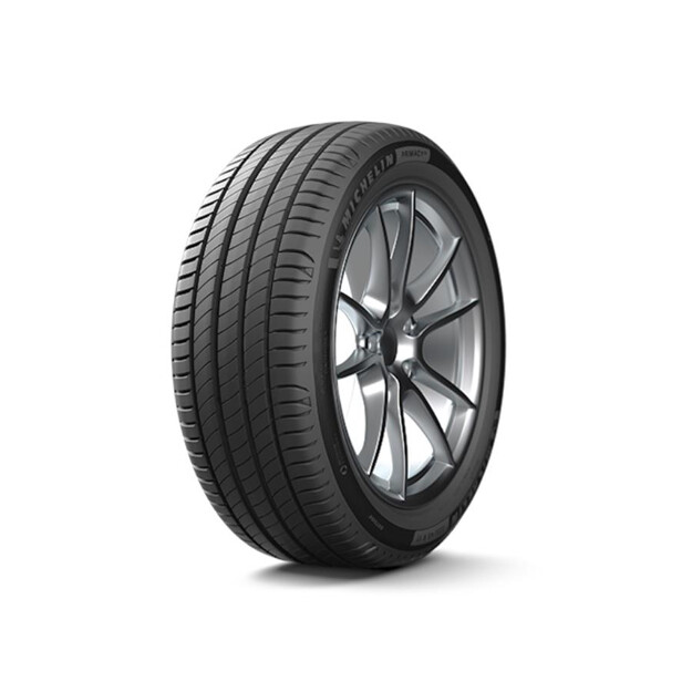 Picture of MICHELIN 215/60 R16 PRIMACY 4+ 99H XL
