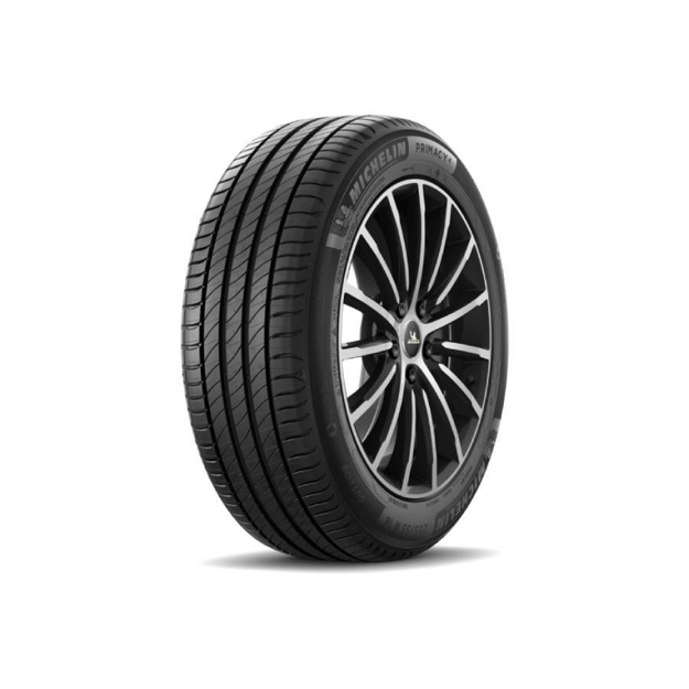 Picture of MICHELIN 225/40 R18 PRIMACY 4+ 92Y XL DOT2023