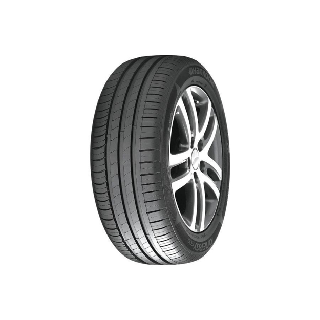 Picture of HANKOOK 185/65 R14 K435 KINERGY ECO2 86T