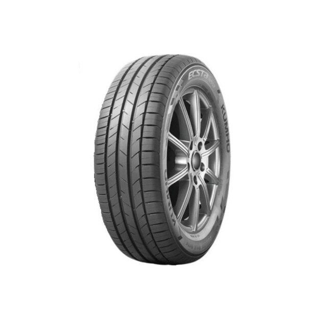 Picture of KUMHO 235/55 R17 HS52 XL 103W