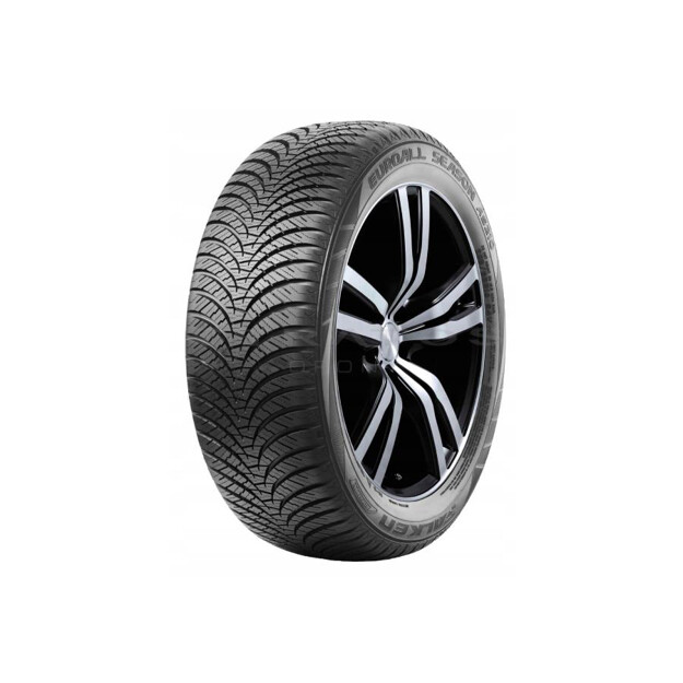 Picture of FALKEN 225/65 R17 AS210 106V XL