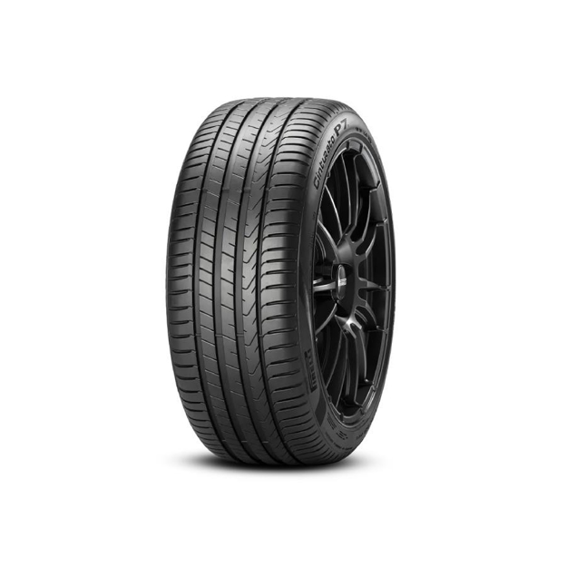 Picture of PIRELLI 205/55 R16 P7-CINTURATO (P7C2) 91V