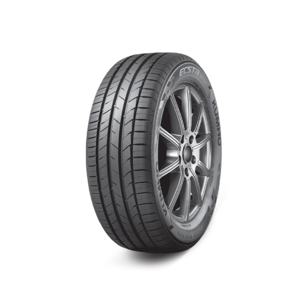 Picture of KUMHO 215/65 R17 HS52 99V