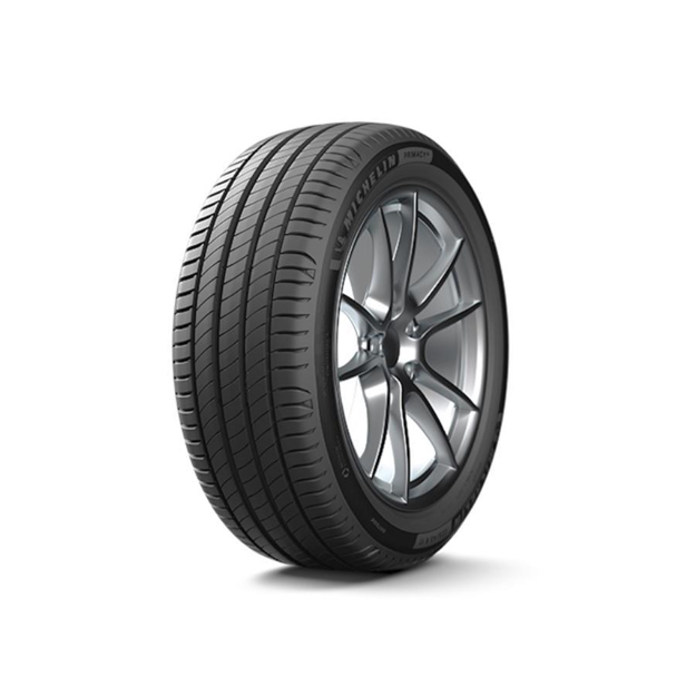 Picture of MICHELIN 225/50 R17 PRIMACY 4 98Y XL *ZP