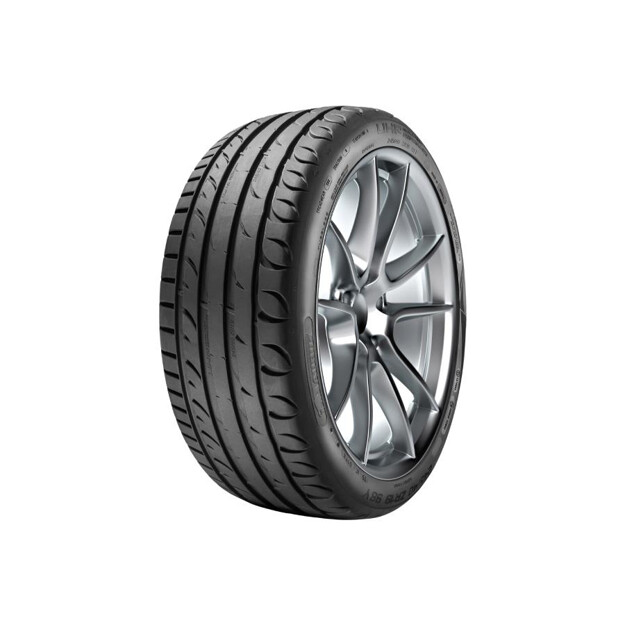 Picture of TAURUS 255/35 R18 ULTRA HIGH PERFORMANCE 94W XL