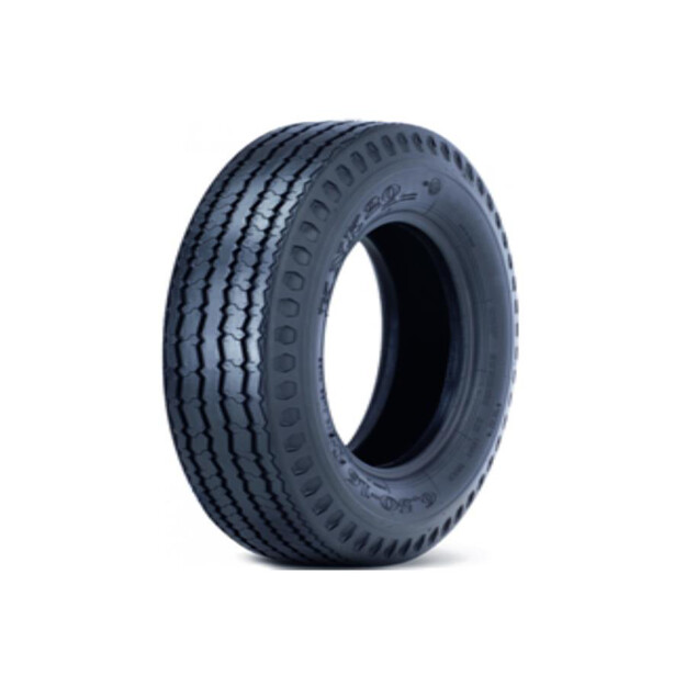 Picture of SEHA 195/65 R15 TALAS 95V XL