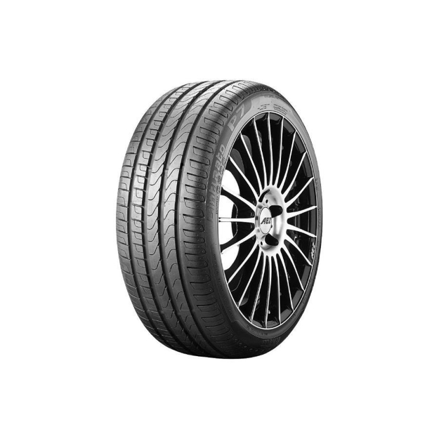 Picture of PIRELLI 245/45 R20 CINTURATO P7 BLUE (NF0) elt 103Y XL