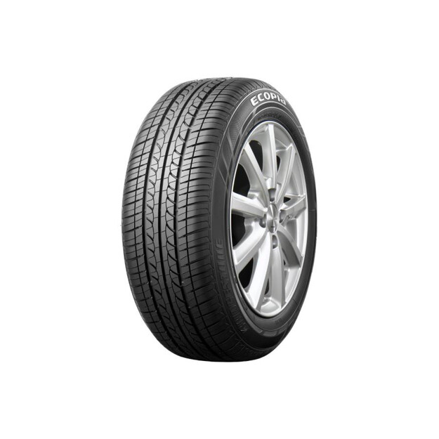 Picture of BRIDGESTONE 185/65 R15 ECOPIA EP001S 88H