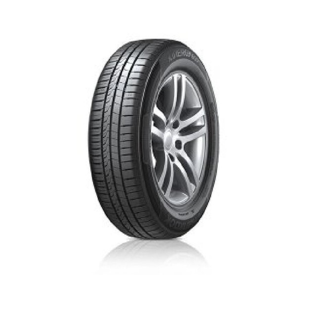 Picture of HANKOOK 225/55 R19 K135A 99V