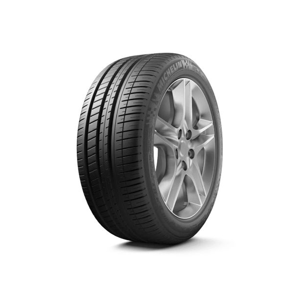 Picture of MICHELIN 285/35 R20 PILOT SPORT 3 104Y XL (MO)