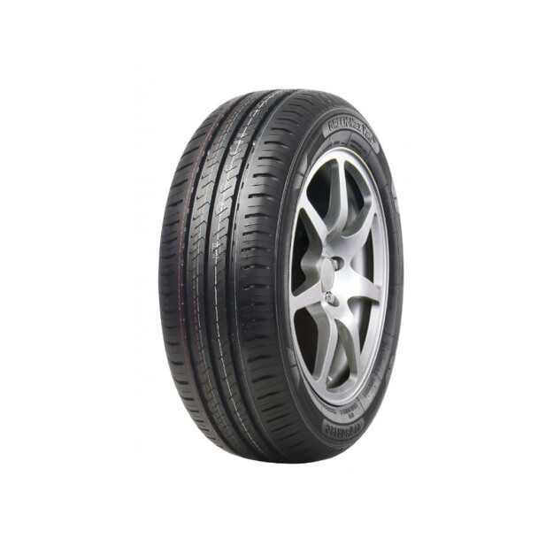 Picture of LINGLONG 215/65 R15 C 6PR GREEN-MAX VAN HP 104/102T