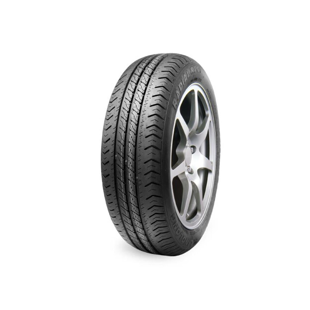 Picture of LINGLONG 155/80 R13 C R701 84N XL
