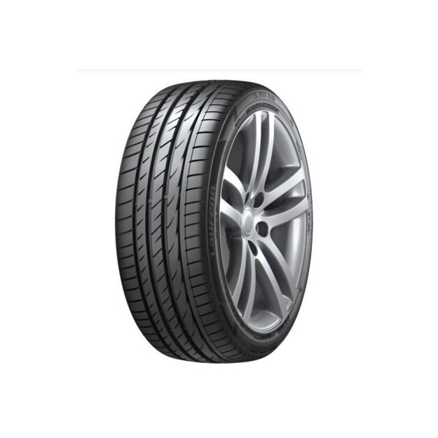 Picture of LINGLONG 215/65 R16 GRIP MASTER C/S-suv- 102H XL