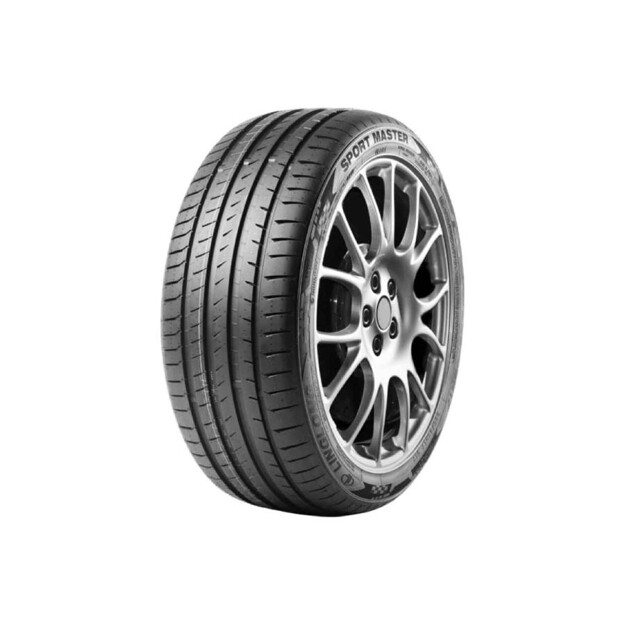 Picture of LINGLONG 145/65 R15 COMFORT MASTER 72T