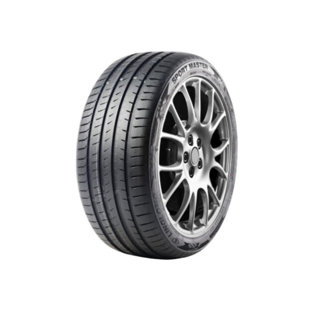 Picture of LINGLONG 215/55 R17 SPORT MASTER 98Y XL