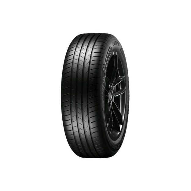 Picture of VREDESTEIN 235/55 R17 ULTRAC XL 103Y