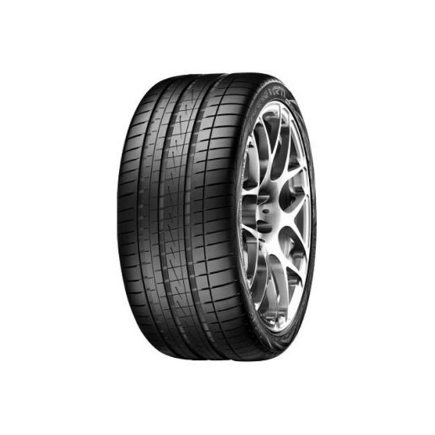 Picture of VREDESTEIN 205/65 R16 ULTRAC 95W