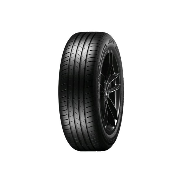 Picture of VREDESTEIN 205/65 R16 ULTRAC 95W