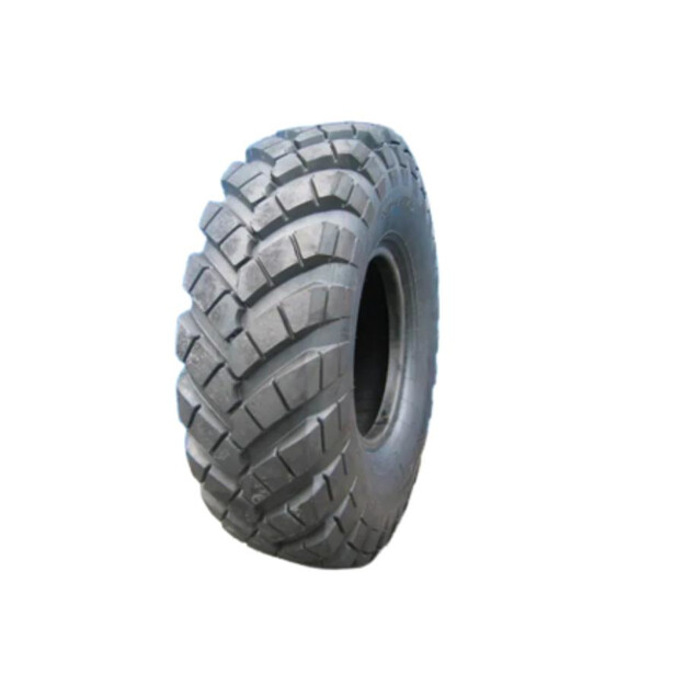 Picture of CULTOR 13.00-18/12PR DT762 TT