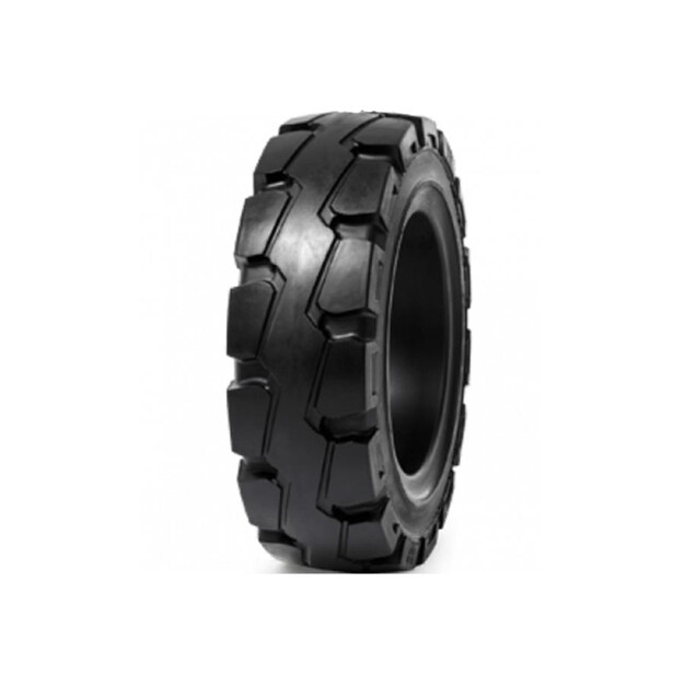 Picture of CAMSO 18X7-8/4.33 RES 330 QUICK SOLIDEAL STANDARD