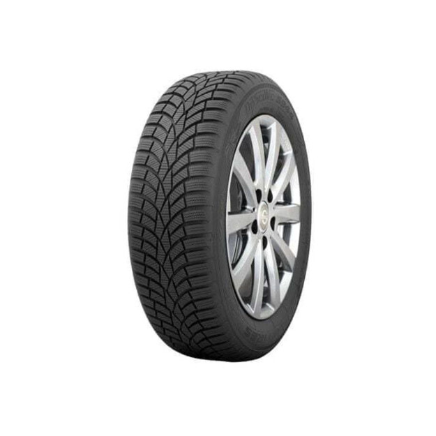 Picture of TOYO 195/65 R15 OBSERVE S944 95T XL