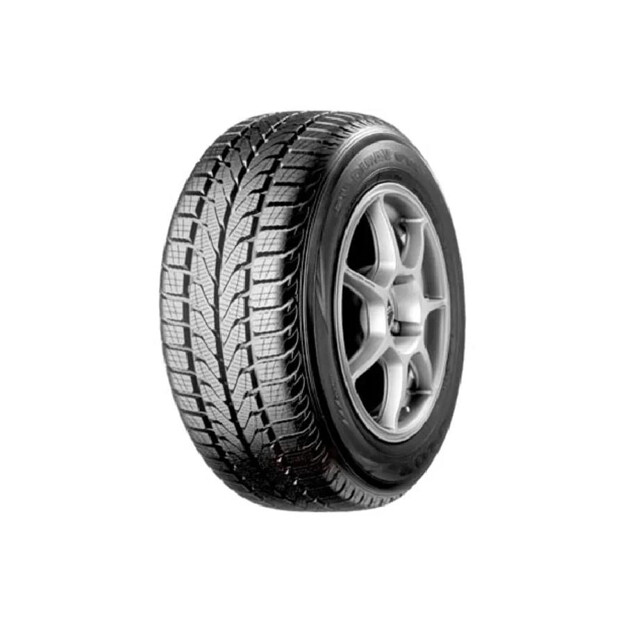 Picture of TOYO 155/80 R13 VARIO V2+ 79T