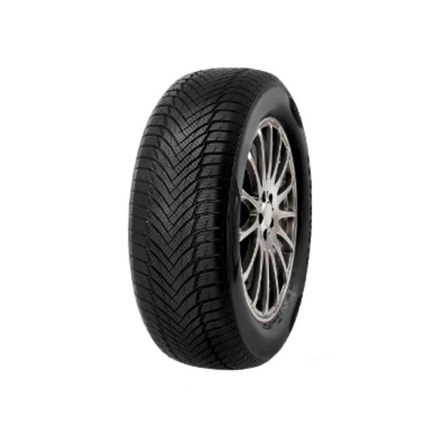 Picture of IMPERIAL 275/45 R20 SNOWDRAGON UHP 110V XL