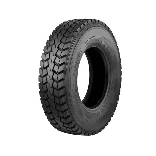 Picture of AEOLUS 12.00 R20/18PR ADC53 154/151K TT SET 3PMSF POGON ON/OFF