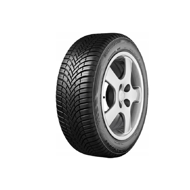 Picture of FIRESTONE 195/65 R15 MULTISEASON GEN02 95V XL