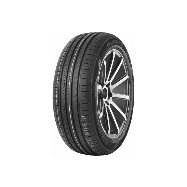 Picture of APLUS 155/80 R13 A609 79T DOT2022