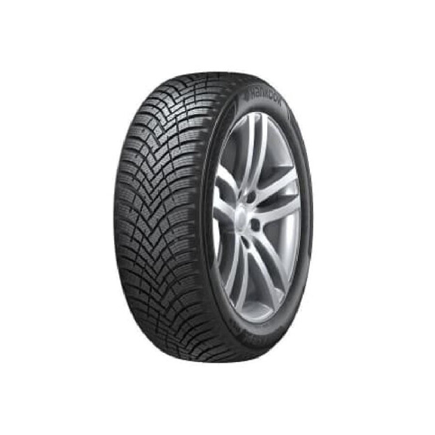 Picture of HANKOOK 205/55 R16 W462 91T