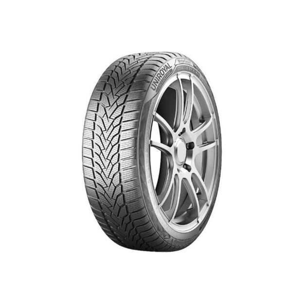 Picture of UNIROYAL 225/40 R19 WINTEREXPERT 93W XL